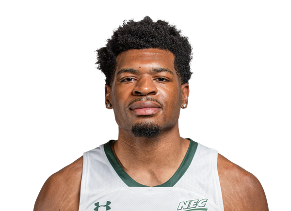 Qadir Martin, Basketball, undefined