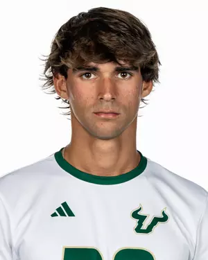 Michael Owens - Verified College Athlete on RallyFuel NIL Platform Michael Owens