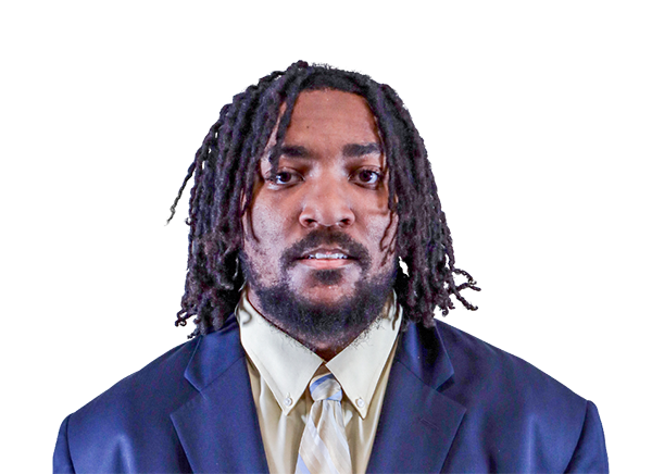 Travion Ford photo