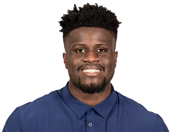 Chisom Ifeanyi photo