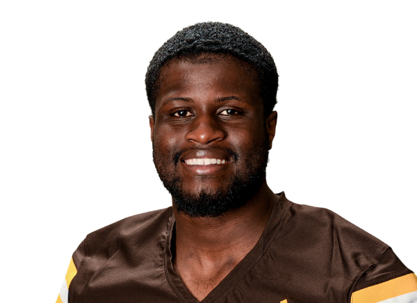 Chisom Ifeanyi, Football, undefined