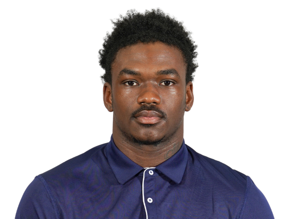 Mike Wright III, Football, undefined