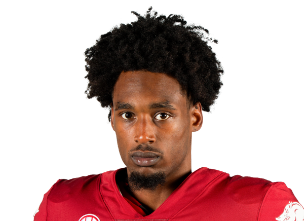 O’Mega Blake, Football, undefined
