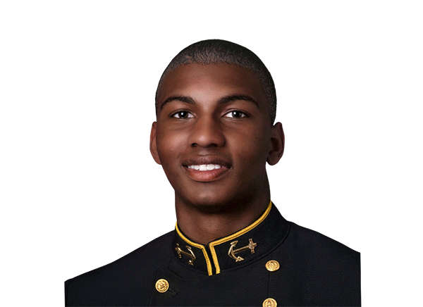 Quinton Ezzard photo