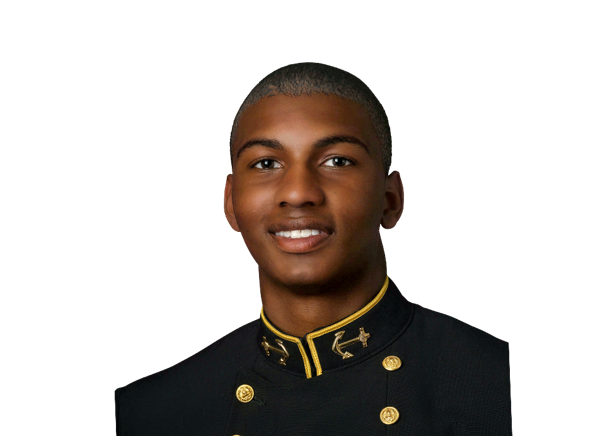 Quinton Ezzard, Football, undefined