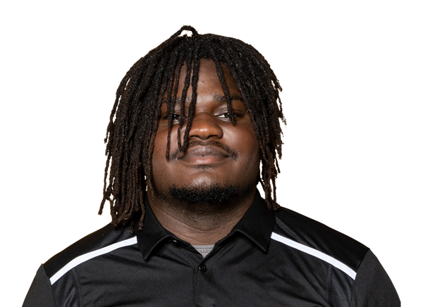 AJ Miller, Football, undefined