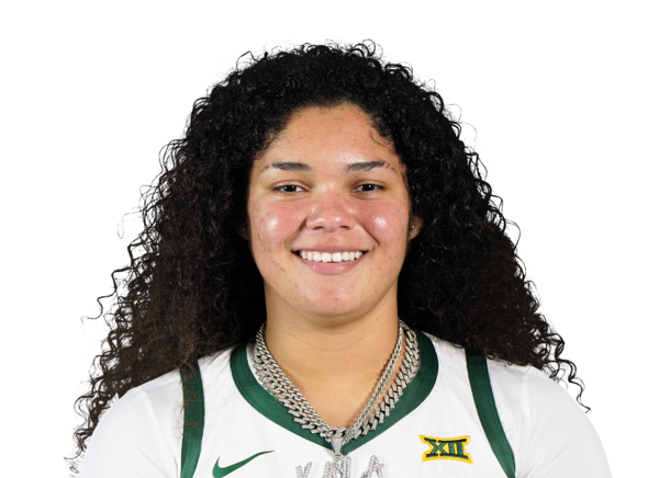 Kayla Nelms, Basketball, undefined
