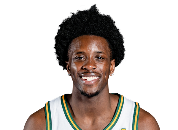 Sam Alamutu, Basketball, Wright State