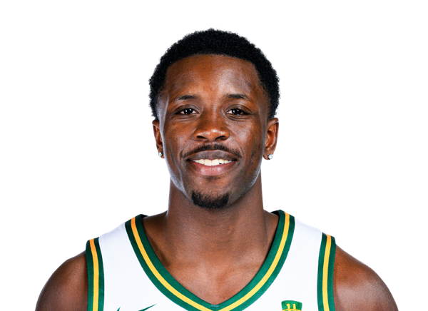 Sam Alamutu, Basketball, Wright State University