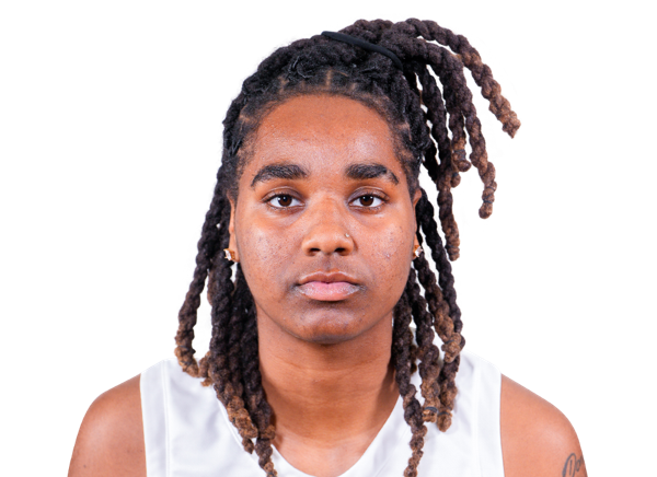 Jada Collins, Basketball, undefined