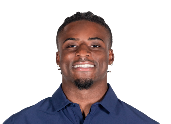 Bryce Grays, Football, undefined