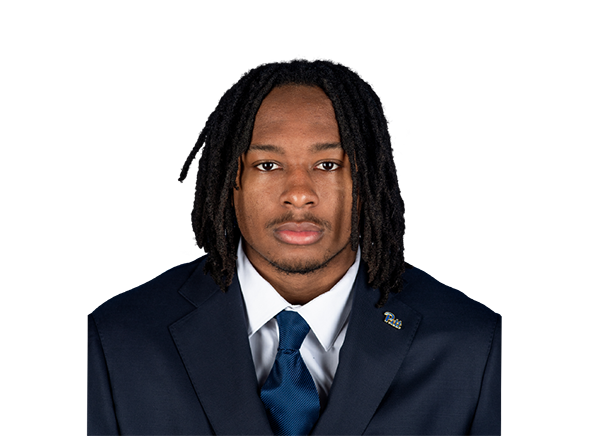 Kyle Louis - Verified College Athlete on RallyFuel NIL Platform Kyle Louis