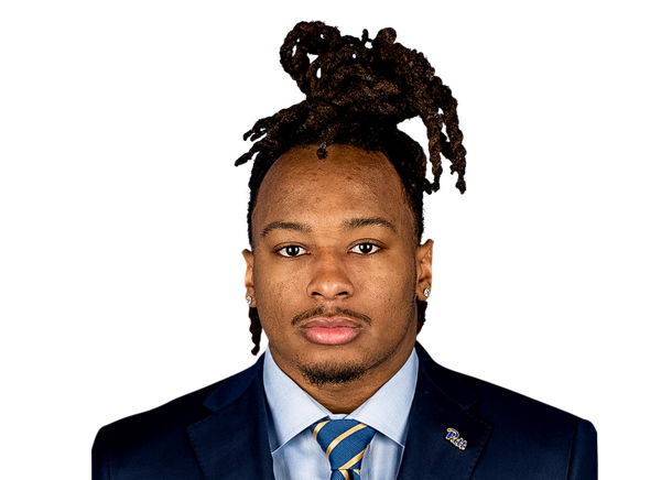 Kyle Louis, Football, undefined