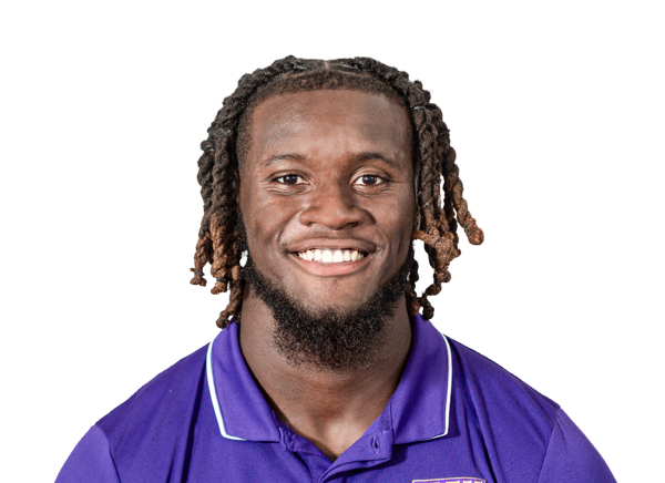 Xavier Holmes, Football, undefined