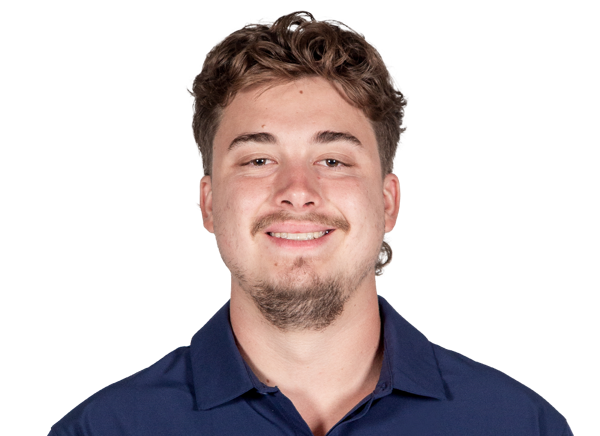 Isaac Hatfield, Football, undefined