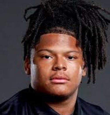 Mi'Quise Humphrey-Grace