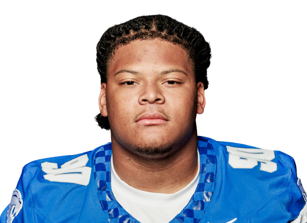 Mi'Quise Humphrey-Grace, Football, undefined