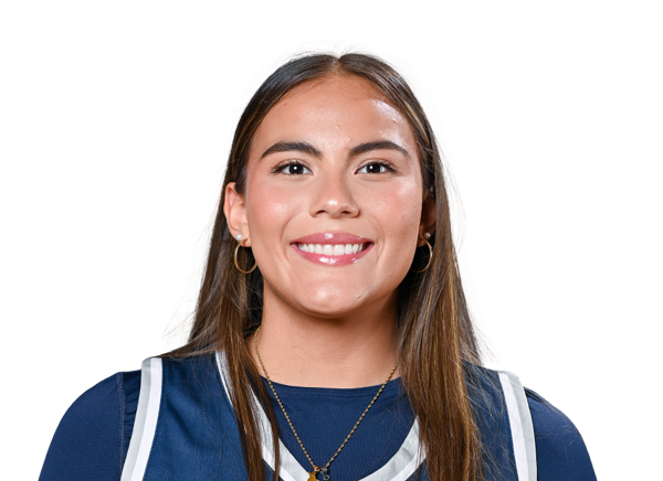 Belen Morales Lopez, Basketball, undefined