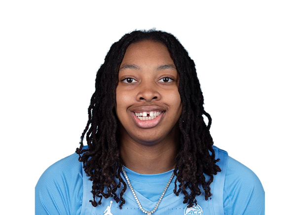 Nyla Brooks, Basketball, undefined