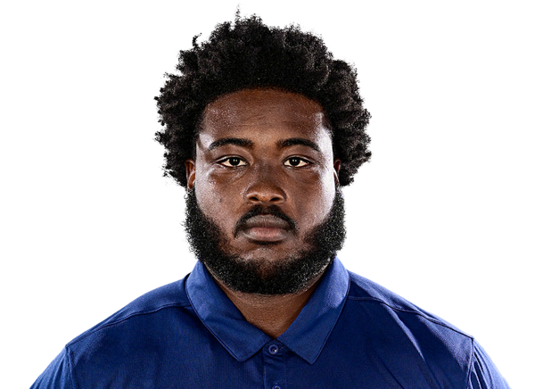 Amarie Archer, Football, undefined