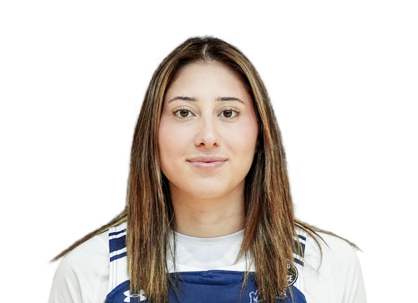 Deniz Torgut, Basketball, undefined