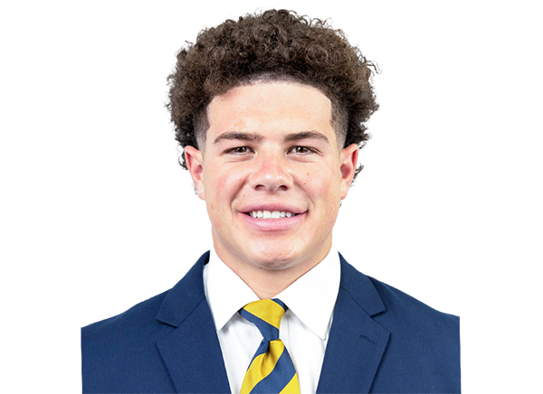 Cade Uluave photo