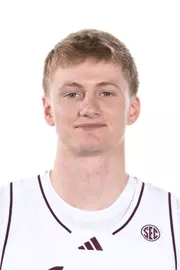 Hayden Hefner photo