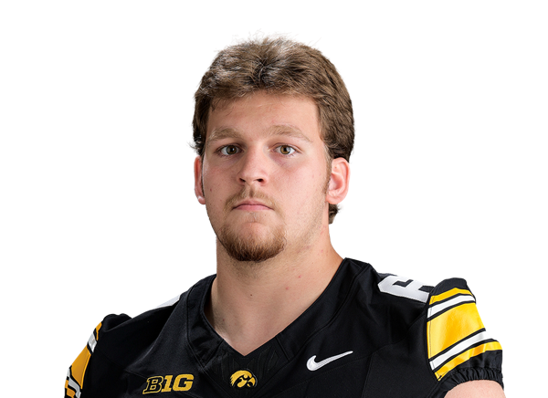 Lucas Allgeyer, Football, undefined