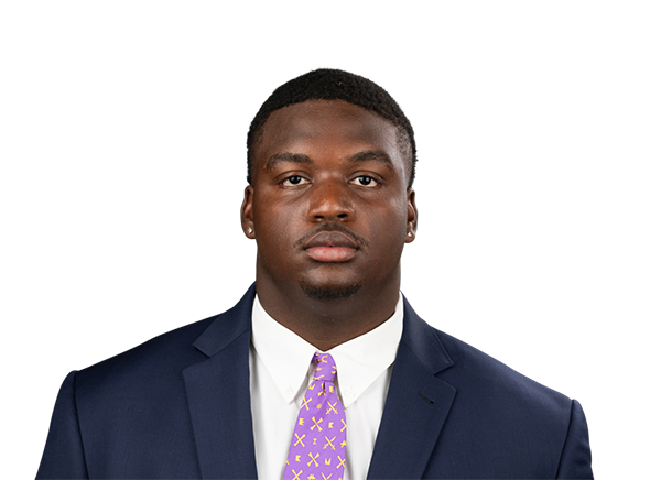 Trey Hardison photo