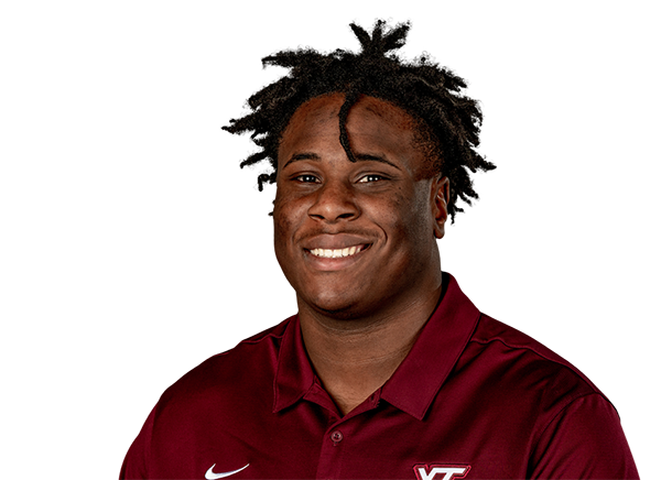 Montavious Cunningham - Verified College Athlete on RallyFuel NIL Platform Montavious Cunningham