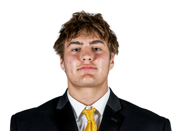 Aidan Martin, Football, undefined