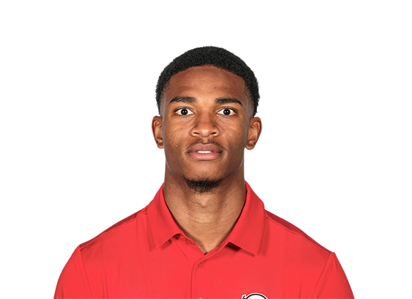 Elijah Davis photo