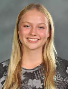 Sarah Soraghan photo
