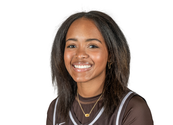 Kayla Preston, Basketball, Valparaiso