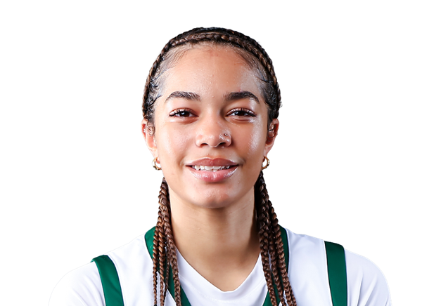 Keiara Curtis, Basketball, undefined