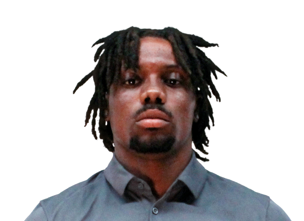 Cartier Okopie, Football, undefined