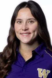 Lucy Forest, Rowing, undefined