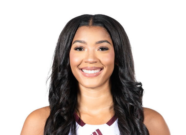 Jordan Webster, Basketball, undefined