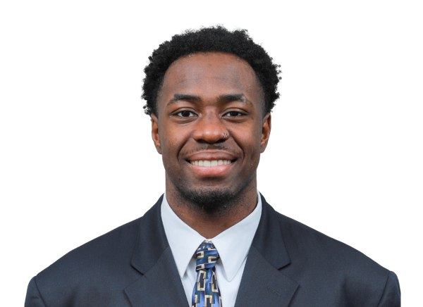 Langston Long, Football, University of Toledo