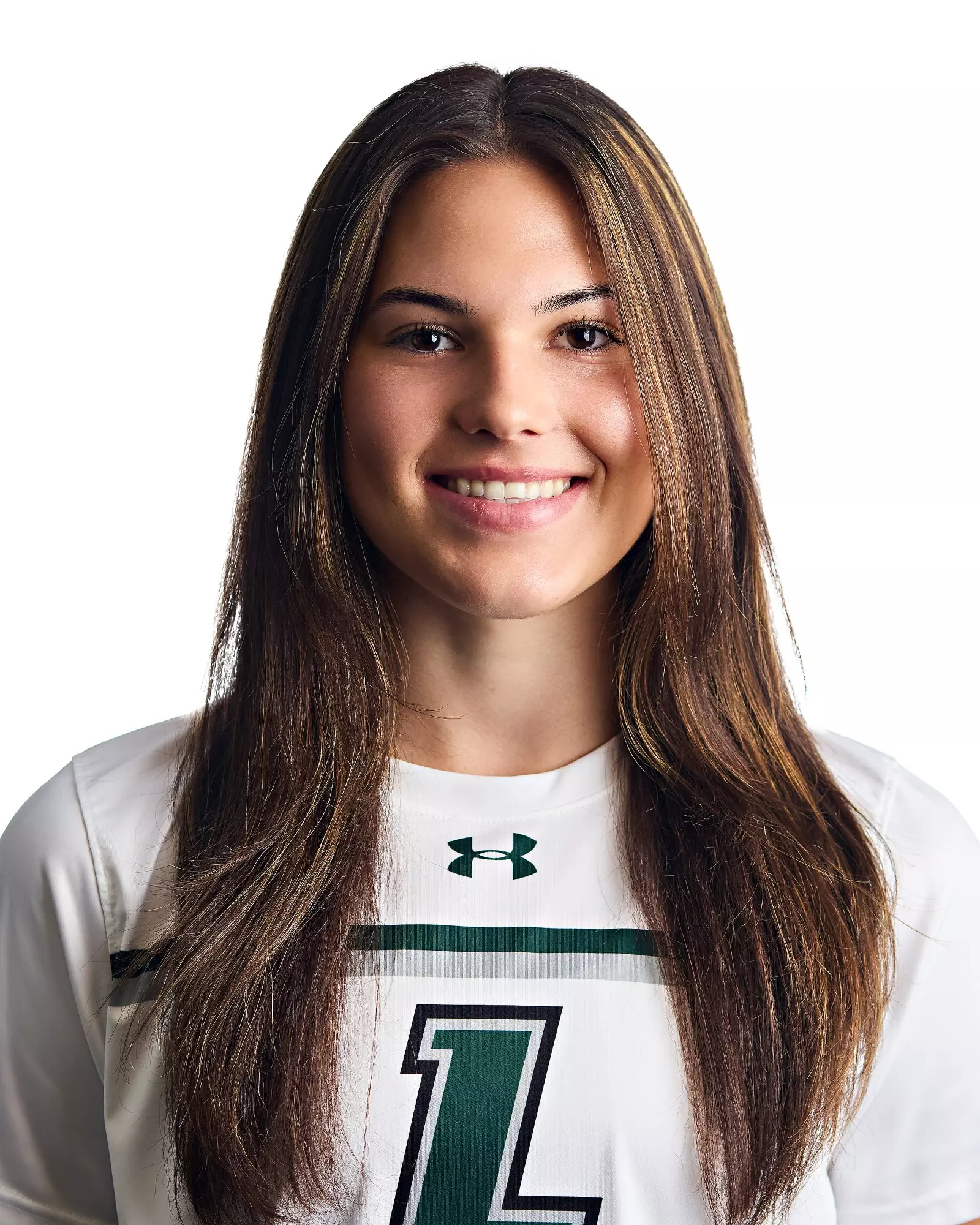 Ava Kane, Lacrosse, undefined