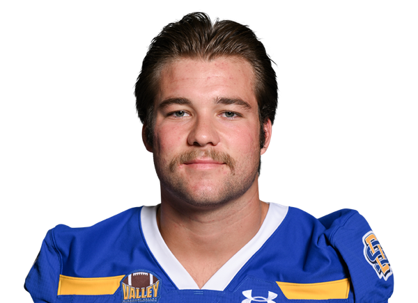 Coleman Kuntz, Football, undefined