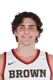 Drew Kania - Verified College Athlete on RallyFuel NIL Platform Drew Kania