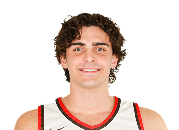 Drew Kania, Basketball, undefined