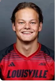Luca Hollenstein photo