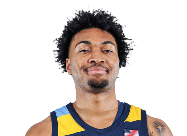 Adrien Stevens, Basketball, Marquette University