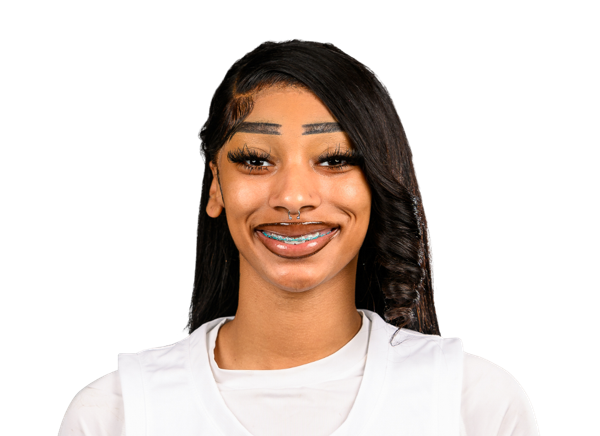 LaNiya Scales, Basketball, North Carolina Central