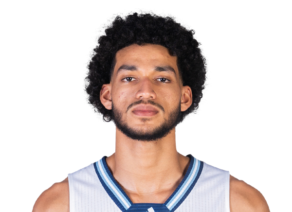 Alex Crawford, Basketball, undefined