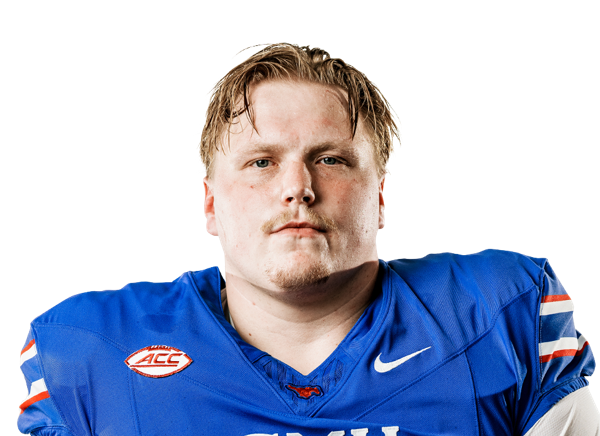 Joshua Bates, Football, undefined