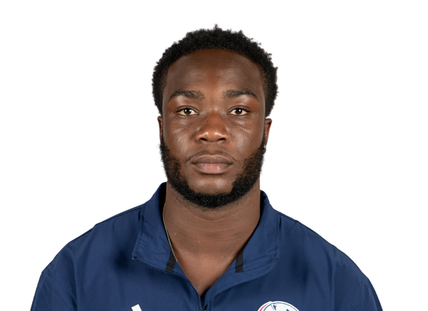 IBK Mafe, Football, undefined