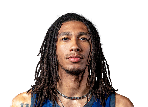 CJ Delancy, Basketball, undefined
